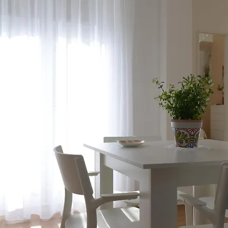Apartment Filomena Graceful *