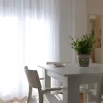 Lägenhet Filomena Graceful *