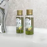 Filomena Graceful * Catania