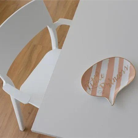 Filomena Graceful Apartment Catania